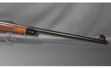 Remington ~ 700 ~ 338 Win Mag - 3 of 9