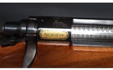 Remington ~ 700 ~ 338 Win Mag - 4 of 9