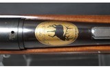 Remington ~ 700 ~ 338 Win Mag - 6 of 9