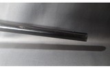 Winchester ~ Model 70 ~ 300 Win Mag - 4 of 11
