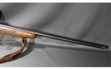 Winchester ~ Model 70 ~ 300 Win Mag - 3 of 11