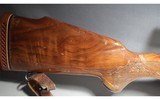 Winchester ~ Model 70 ~ 300 Win Mag - 5 of 11
