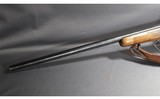 Winchester ~ Model 70 ~ 300 Win Mag - 8 of 11