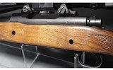 Winchester ~ Model 70 ~ 300 Win Mag - 11 of 11