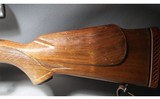 Winchester ~ Model 70 ~ 300 Win Mag - 10 of 11
