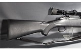 Savage ~ Model 111 ~ 30.06 Springfield - 2 of 8