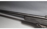 Savage ~ Model 111 ~ 30.06 Springfield - 8 of 8