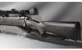 Savage ~ Model 111 ~ 30.06 Springfield - 7 of 8