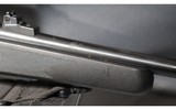 Savage ~ Model 111 ~ 30.06 Springfield - 4 of 8