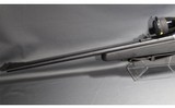 Savage ~ Model 111 ~ 30.06 Springfield - 6 of 8
