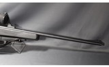 Savage ~ Model 111 ~ 30.06 Springfield - 3 of 8