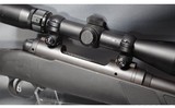 Savage ~Mark II ~ 7MM-08 - 4 of 8