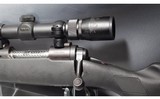 Savage ~Mark II ~ 7MM-08 - 8 of 8