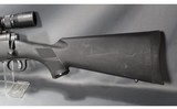 Savage ~Mark II ~ 7MM-08 - 7 of 8