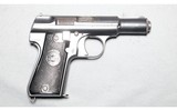 Unceta Y Compania ~ 3000 ~ 380ACP - 1 of 2