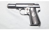 Unceta Y Compania ~ 3000 ~ 380ACP - 2 of 2