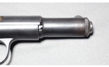 Unceta Y Compania ~ 600 ~ 380 ACP - 2 of 5
