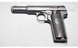 Unceta Y Compania ~ 600 ~ 380 ACP - 3 of 5
