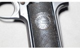 Unceta Y Compania ~ 600 ~ 380 ACP - 5 of 5