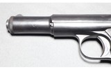 Unceta Y Compania ~ 600 ~ 380 ACP - 4 of 5