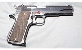 Star ~ Modelo Super ~ 9MM