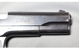 Star ~ Modelo Super ~ 9MM - 2 of 4
