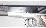 Springfield ~ Ronin ~ 10MM Auto - 4 of 4
