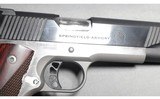Springfield ~ Ronin ~ 10MM Auto - 2 of 4