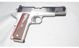 Springfield ~ Ronin ~ 10MM Auto - 1 of 4
