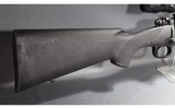 Winchester ~ Model 70 ~ 7MM Rem Mag - 2 of 6