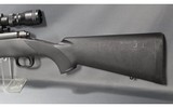 Winchester ~ Model 70 ~ 7MM Rem Mag - 5 of 6