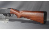 Smith Wesson ~ EastField 916A ~ 12 Gauge - 9 of 10