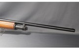 Smith Wesson ~ EastField 916A ~ 12 Gauge - 3 of 10
