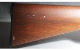 Smith Wesson ~ EastField 916A ~ 12 Gauge - 5 of 10