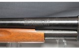 Smith Wesson ~ EastField 916A ~ 12 Gauge - 10 of 10