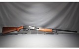 Smith Wesson ~ EastField 916A ~ 12 Gauge - 1 of 10