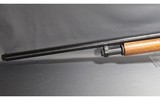 Smith Wesson ~ EastField 916A ~ 12 Gauge - 8 of 10