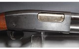 Smith Wesson ~ EastField 916A ~ 12 Gauge - 4 of 10