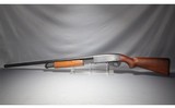 Smith Wesson ~ EastField 916A ~ 12 Gauge - 7 of 10