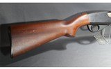 Smith Wesson ~ EastField 916A ~ 12 Gauge - 2 of 10