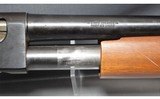 Smith Wesson ~ EastField 916A ~ 12 Gauge - 6 of 10