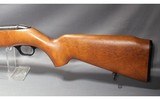 Mossberg ~ 240C ~ 22 LR - 6 of 7