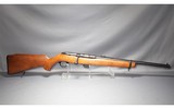 Mossberg ~ 240C ~ 22 LR - 1 of 7