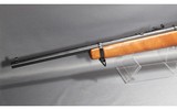 Mossberg ~ 240C ~ 22 LR - 5 of 7