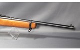 Mossberg ~ 240C ~ 22 LR - 3 of 7