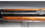 Mossberg ~ 240C ~ 22 LR - 7 of 7