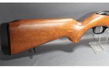Mossberg ~ 240C ~ 22 LR - 2 of 7