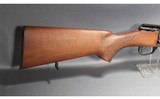 Zastava ~ CZ99 ~ 22 LR - 2 of 7