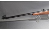 Zastava ~ CZ99 ~ 22 LR - 5 of 7