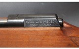 Zastava ~ CZ99 ~ 22 LR - 7 of 7